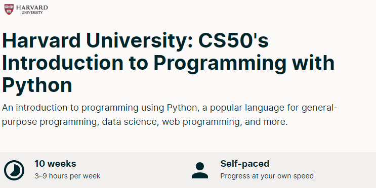 CS50s-Introduction-to-Programming-with-Python-2