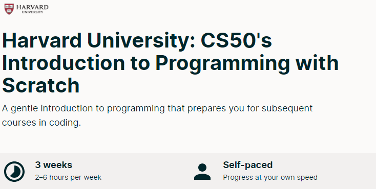 CS50s-Introduction-to-Programming-with-Scratch-1