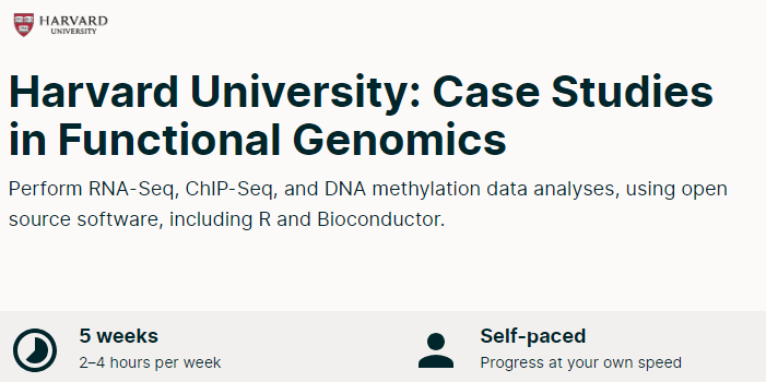 Case-Studies-in-Functional-Genomics-1