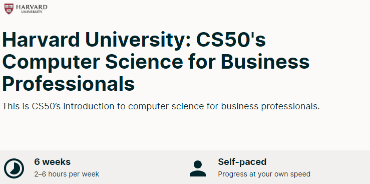 Computer-Science-for-Business-Professionals-1