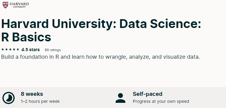 Data-Science-R-Basics-1