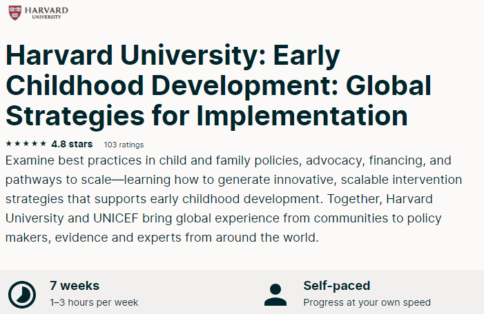 Early-Childhood-Development-Global-Strategies-for-Implementation-1