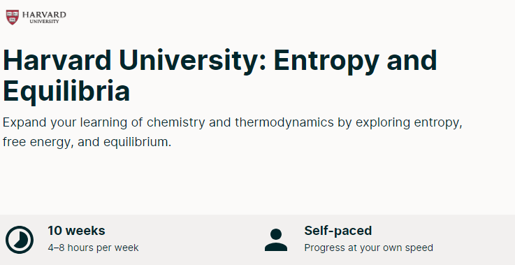 Entropy-and-Equilibria-1