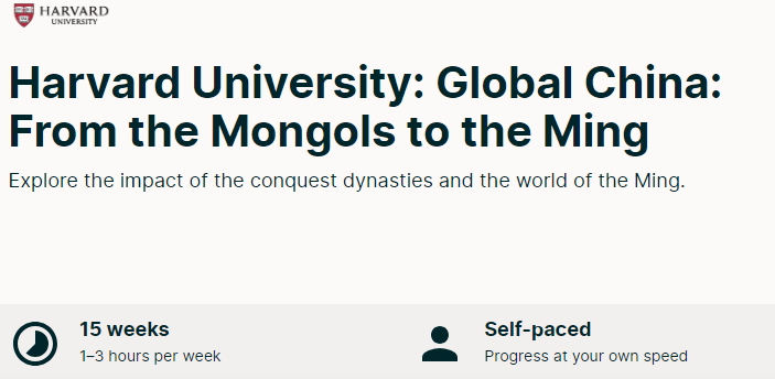 Global-China-From-the-Mongols-to-the-Ming-1