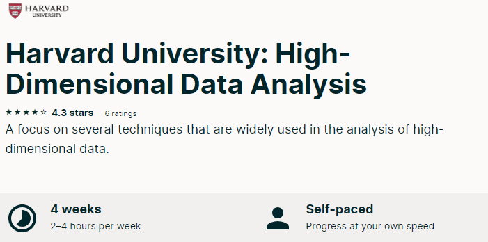 High-Dimensional-Data-Analysis-1