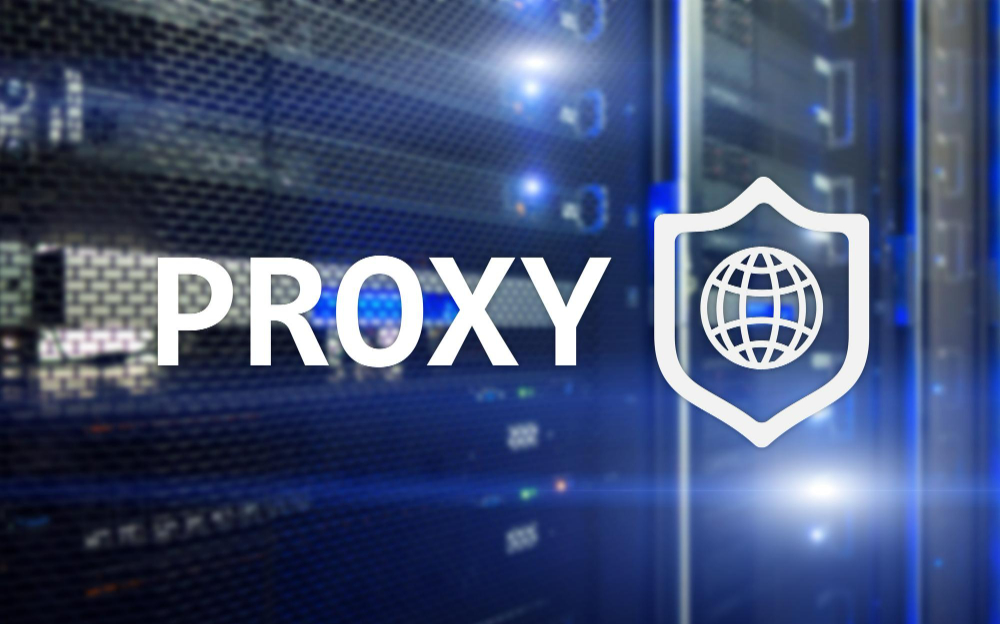 Importance-of-proxies-in-web-scrapping-and-online-privacy