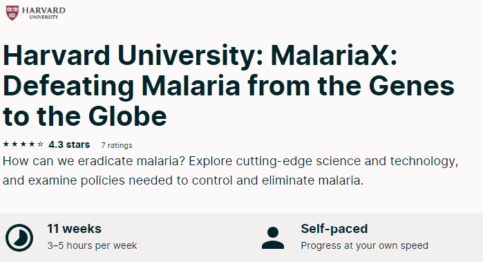 Malaria-X-Defeating-Malaria-from-the-Genes-to-the-Globe-1