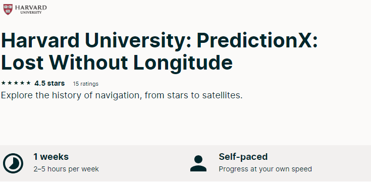 Prediction-X-Lost-Without-longitude-1