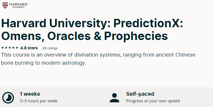 Prediction-X-Omens-Oracles-and-Prophecies-1