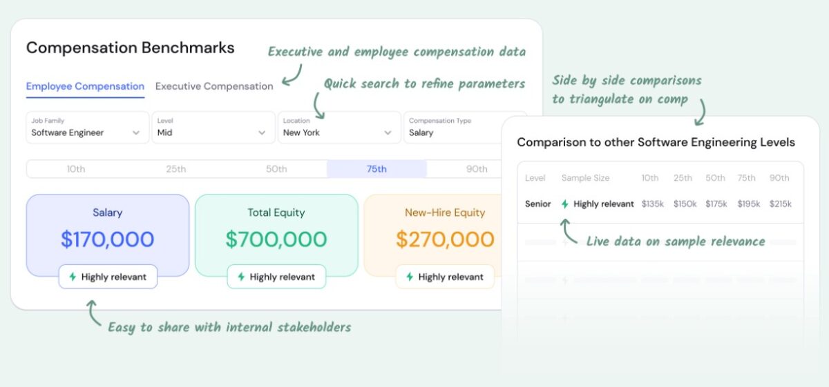 Salary-Benchmarking-tools-6