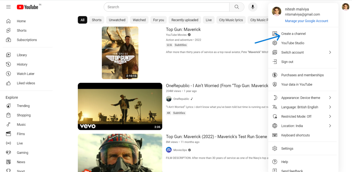 click-create-a-channel-on-youtube