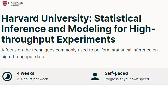 Statistical-Inference-and-Modeling-for-High-throughput-experiments-1