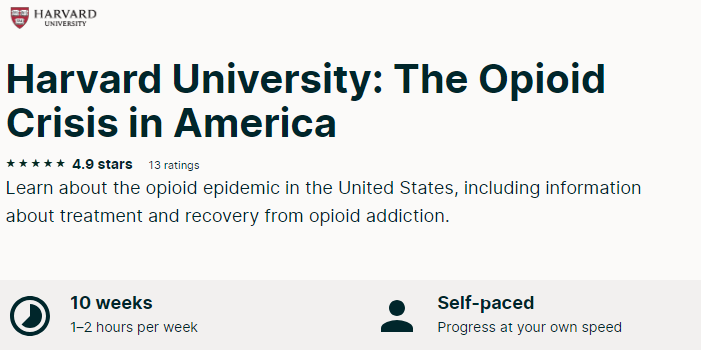 The-Opioid-Crisis-in-America-1