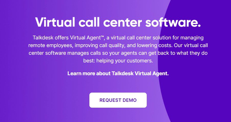 Virtual-Call-Center-Software-2