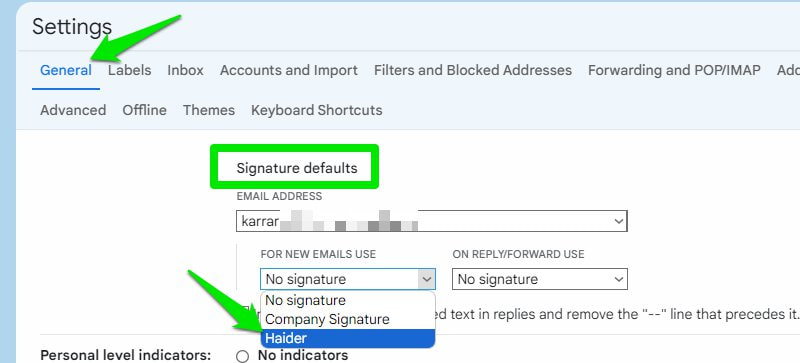 automatically-add-signature