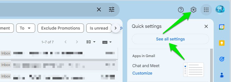 gmail-settings