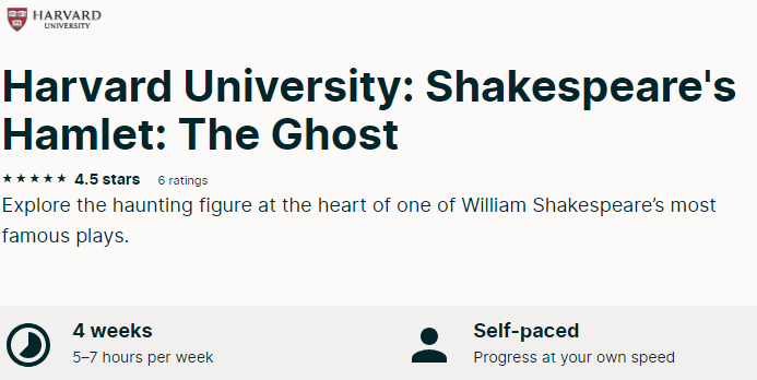 shakespeares-Hamlet-The-Ghost-2