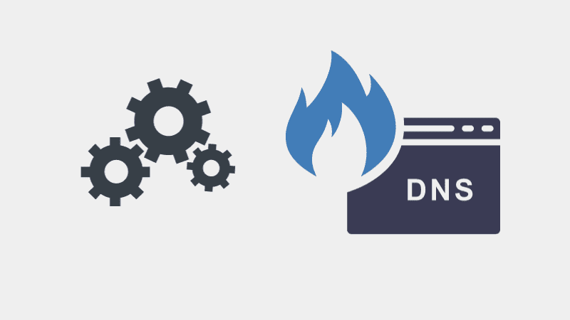 DNS-Sinkhole-Its-Purpose-and-Use-Cases