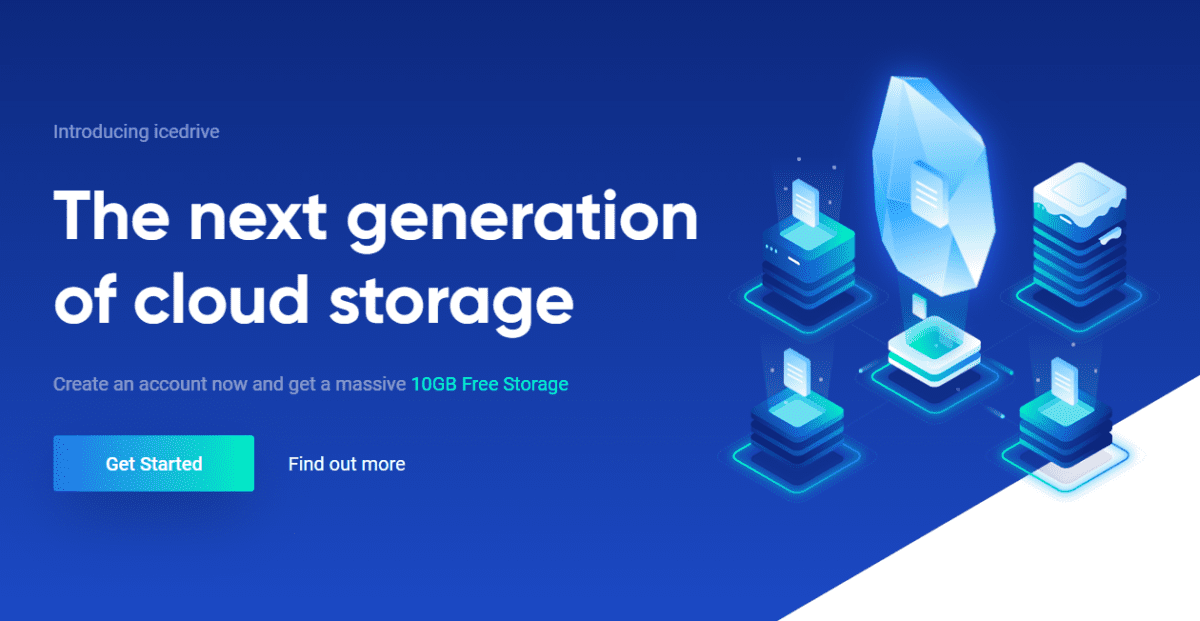 Dropbox-alternatives-Icedrive