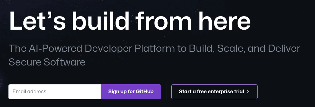 GitHub