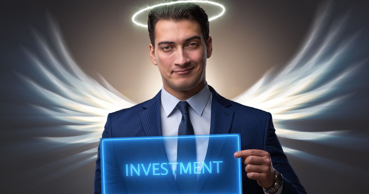 12 Top Angel Investing Platforms to Invest in EarlyStage Startups