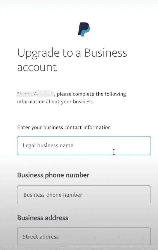 Upgrade-to-Business-account