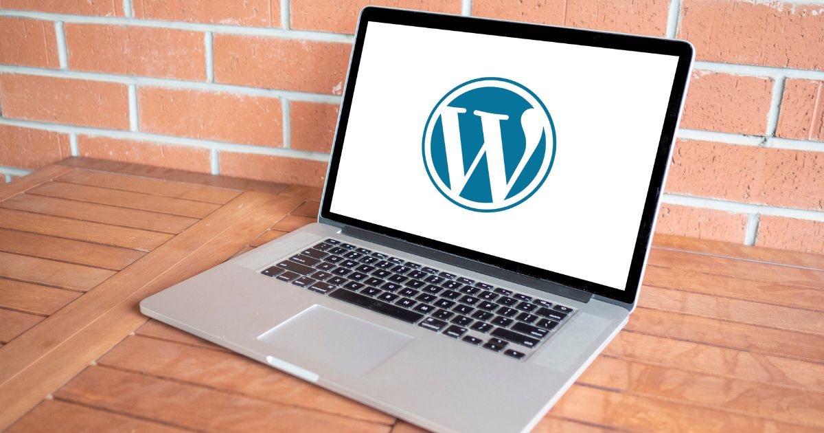 What-is-WordPress