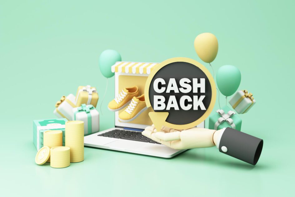 What-is-a-cashback-reward