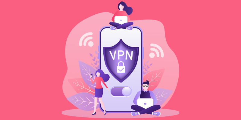 benefits-vpn