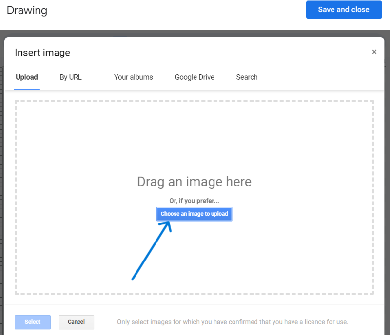 click-choose-an-image-to-upload-in-drawing-window