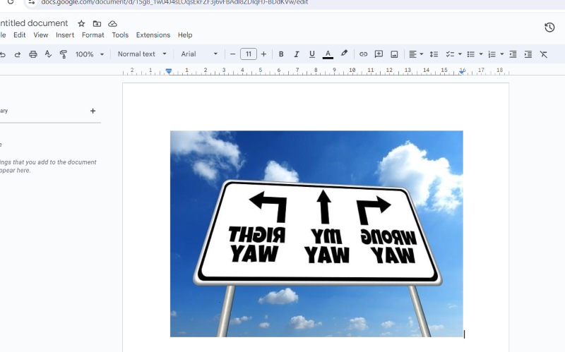 image-flipped-horizontally-in-google-docs