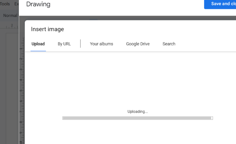 image-uploading-on-google-docs