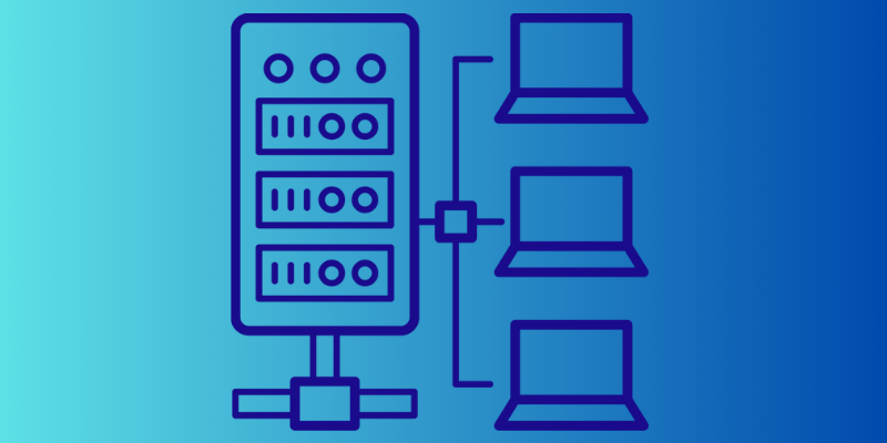 load-balancer