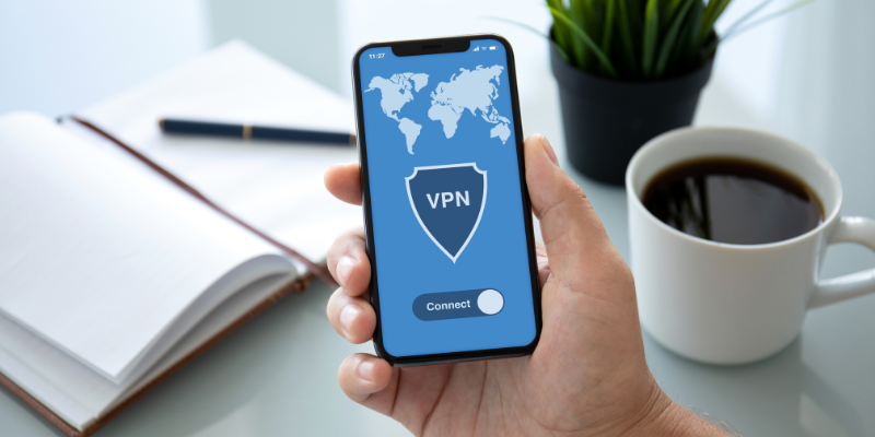 vpn-