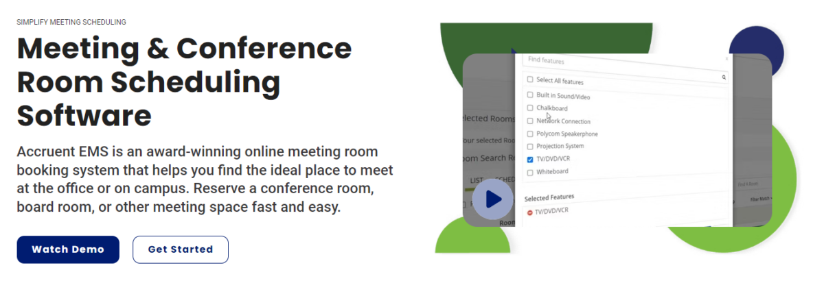 Accruent-EMS-Meeting-Conference-Room-Booking-Software