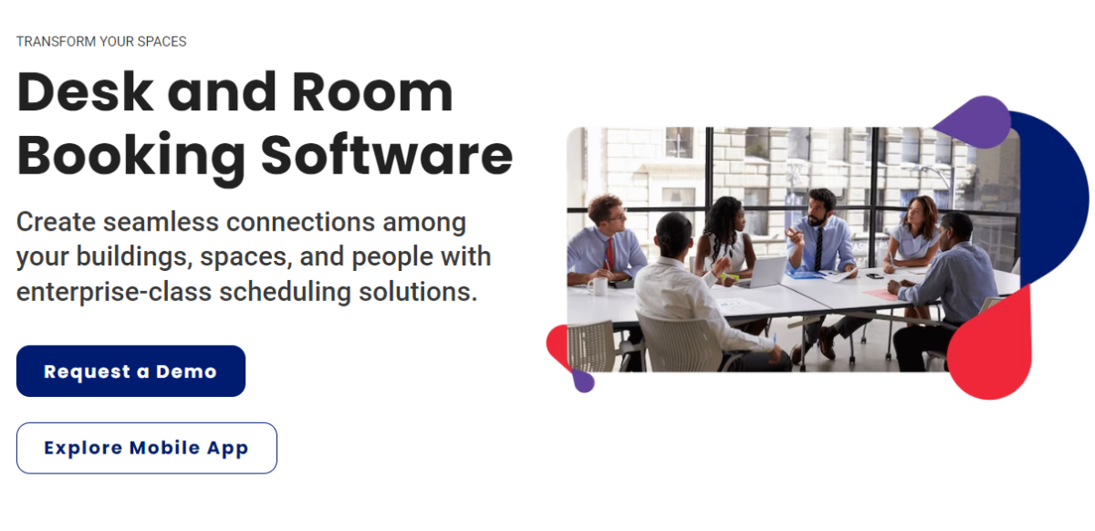 Accruent-Meeting-Conference-Room-Booking-Software