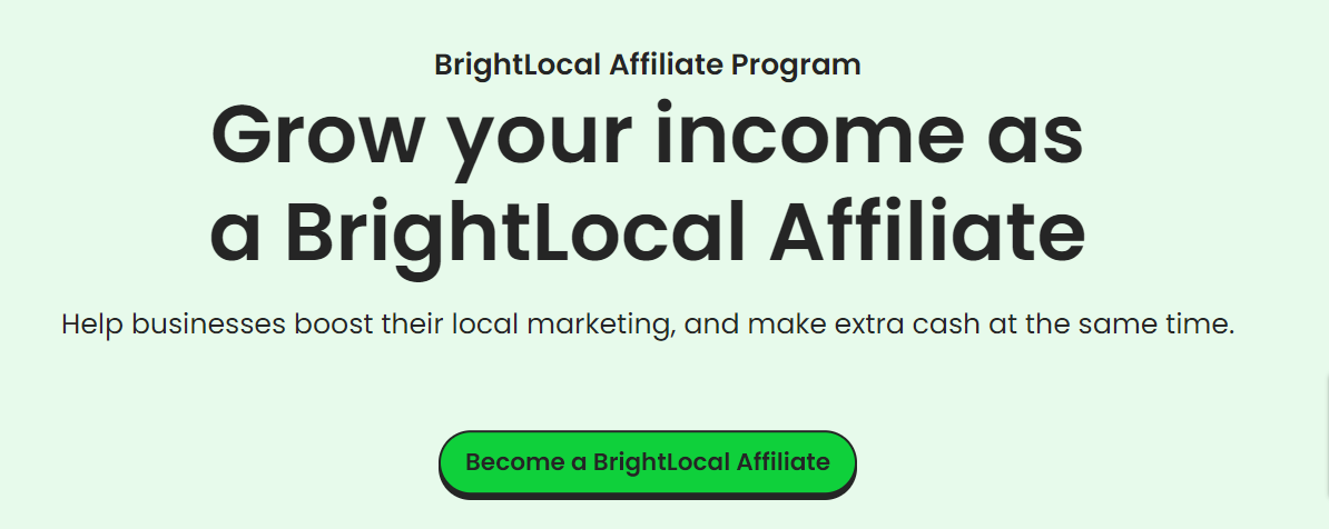 Become-a-BrightLocal-Affiliate-BrightLocal-Affiliate-Program