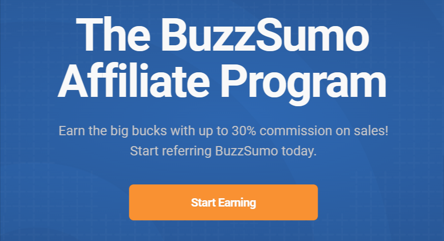 BuzzSumo-Affiliate-Program-Start-Referring-BuzzSumo