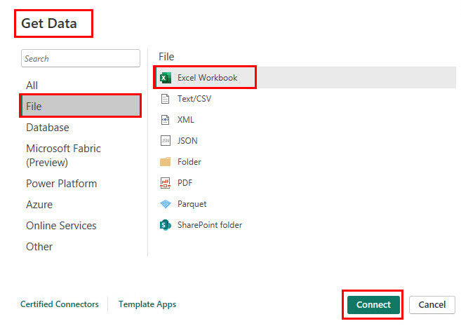 Excel-CSV