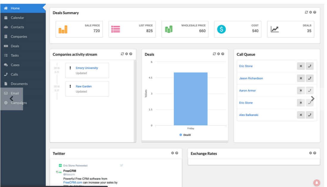 HIPAA-CRM-Features-for-Patient-Management-1