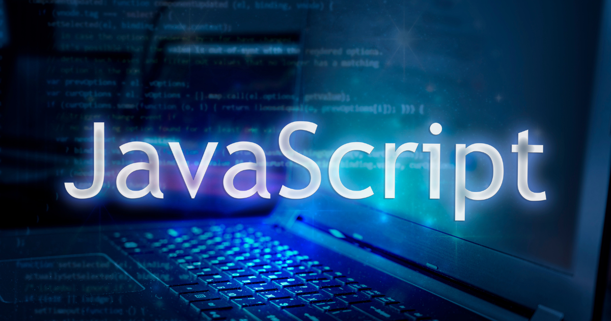 Importance-of-running-JavaScript-in-VS-Code