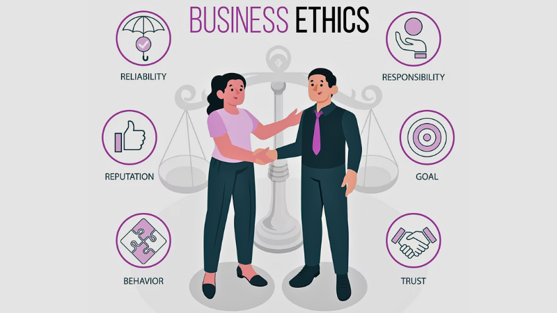 Principles-of-business-ethics-