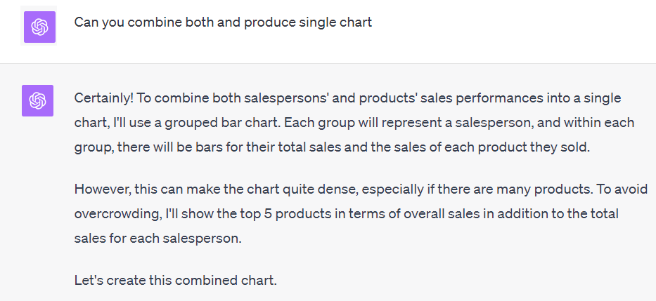 create-mock-data10