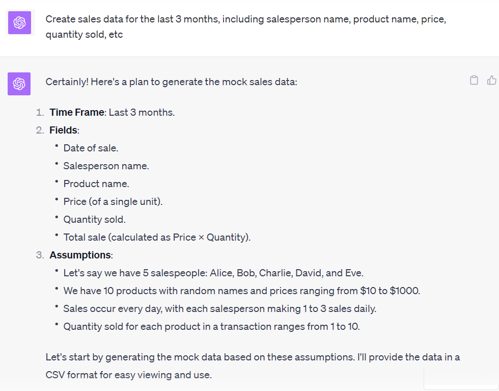 create-mock-data2-1