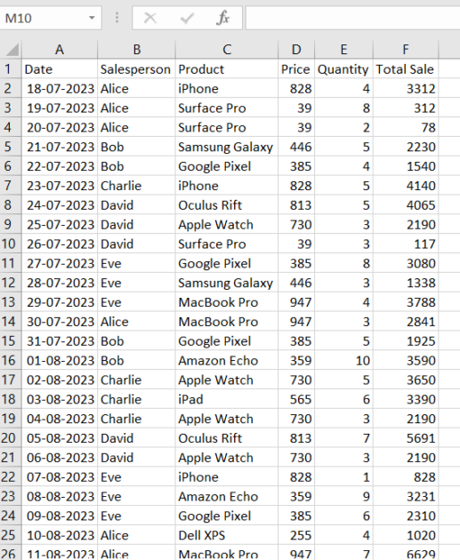 create-mock-data3