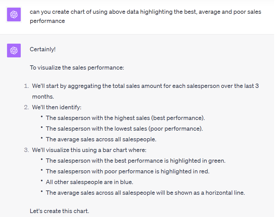 create-mock-data6