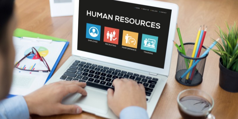 human-resources-geekflare