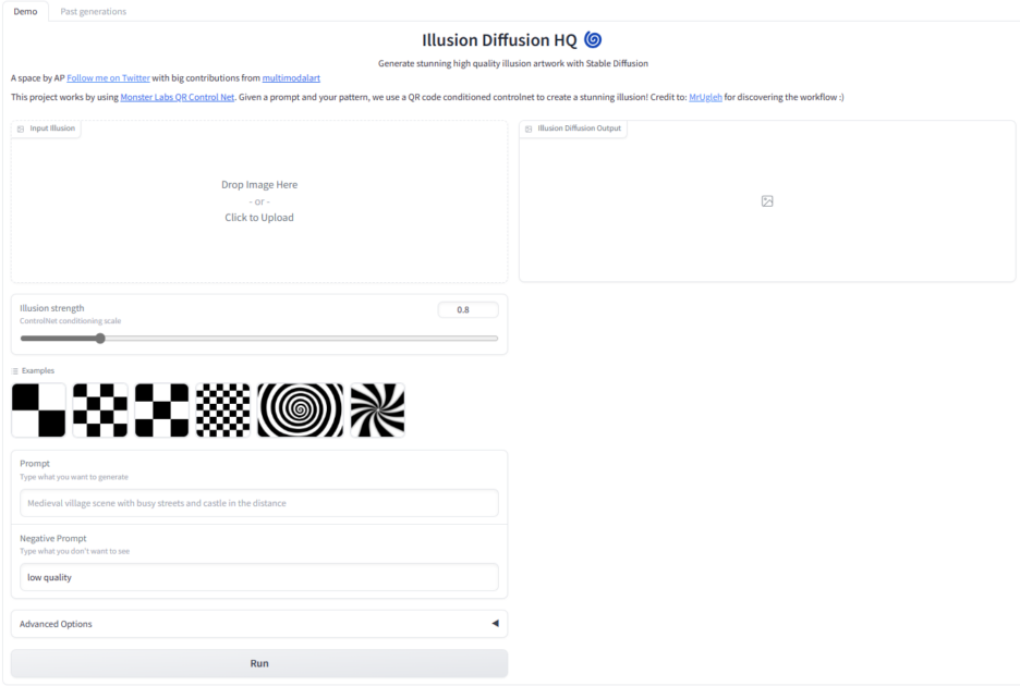 illusion-diffusion-dashboard