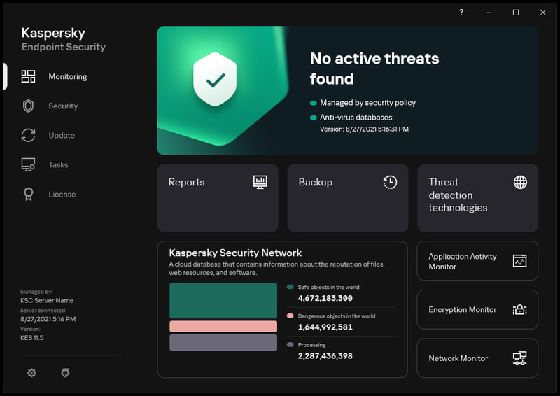 kaspersky-antivirus