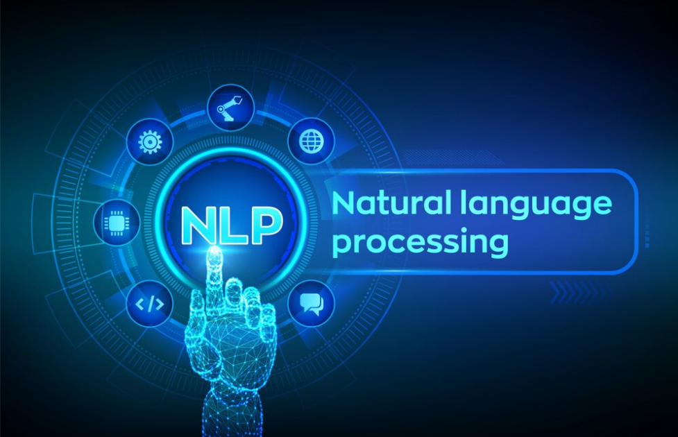 nlp